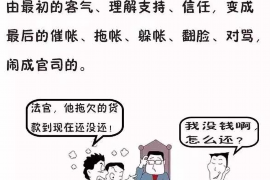 柳林柳林专业催债公司，专业催收